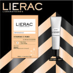 Coffret Routine Éclat Vitamine C