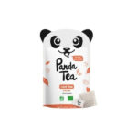 Iced Tea Detox - Pêche - 28 sachets