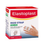 ELASTOPLAST RIGID STRAP - 2,50cm