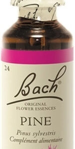 Fleurs de Bach® Original Pine 20 ml