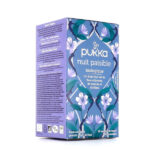 Nuit Paisible Bio 20 Sachets