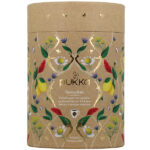 Favourites Assortiment Thé Vert & Infusions