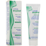 Eryplast pâte à l'eau tube 75g