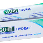 Hydral Dentifrice 75 ml