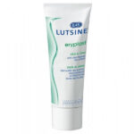 Eryplast pâte à l'eau tube 200g