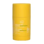 Stick solaire Pharmascience SPF 50+ – Stick solaire invisible visage
