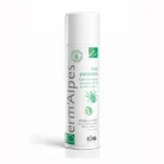 Derm'alpes Antiparasite Aérosol KING 250 ml