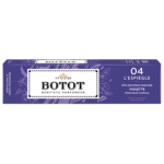 Botot Dentifrice Violet 75 ml