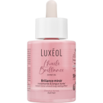Luxéol Huile Brillance - 50ml