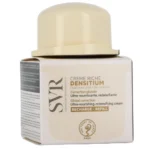 SVR Densitium Crème Riche Correction Globale – Recharge 50 ml