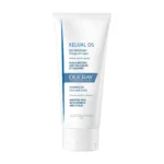 Ducray Kelual DS Gel Moussant Nettoyant Peaux Irritées 200 ml