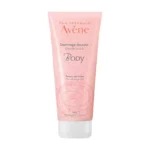 Avène Body Gommage Douceur Peaux Sensibles 200 ml