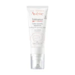 Avène Tolérance Control Crème Apaisante Restauratrice 40 ml