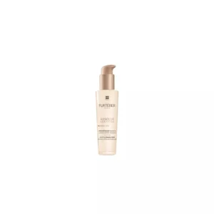 René Furterer Absolue Kératine Crème de Beauté Réparatrice Cheveux Abîmés Sans Rinçage 100 ml