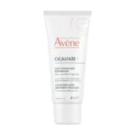 Avène Cicalfate+ Soin Hydratant Réparateur Post-Acte Post-Tatouage 40 ml