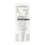 A-Derma Exomega Allergo Baume Émollient Stérile 200 ml