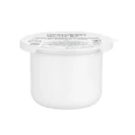 Avène Hyaluron Activ B3 Recharge Crème Régénération Cellulaire 50 ml