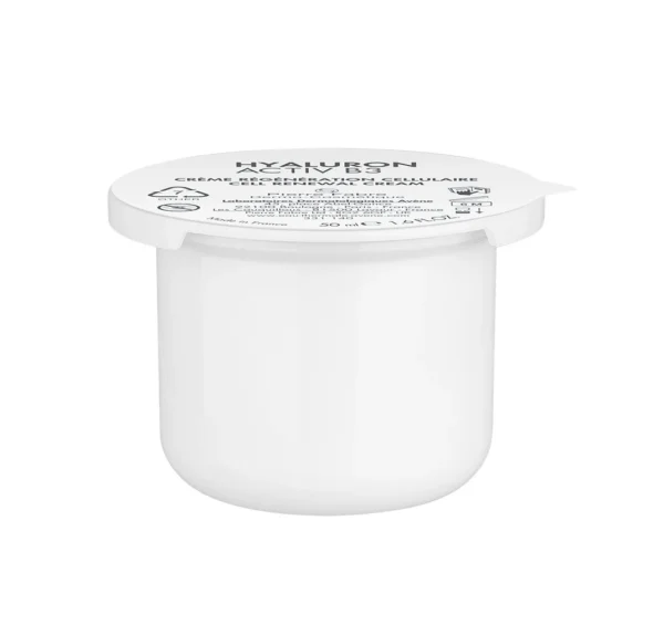 Avène Hyaluron Activ B3 Recharge Crème Régénération Cellulaire 50 ml