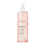 Avène XeraCalm Nutrition Gel Nettoyant Visage et Corps 750 ml