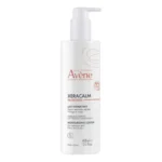 Avène XeraCalm Nutrition Lait Hydratant Peaux Sensibles Sèches 400 ml
