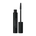 Avène Couvrance Mascara Haute Définition Noir 7 ml