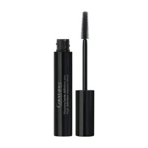Avène Couvrance Mascara Haute Définition Noir 7 ml