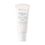 Avène Hydrance UV Légère Émulsion Hydratante SPF30 40 ml