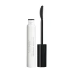 Avène Couvrance Mascara Haute Tolérance Noir 7 ml