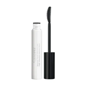 Avène Couvrance Mascara Haute Tolérance Noir 7 ml