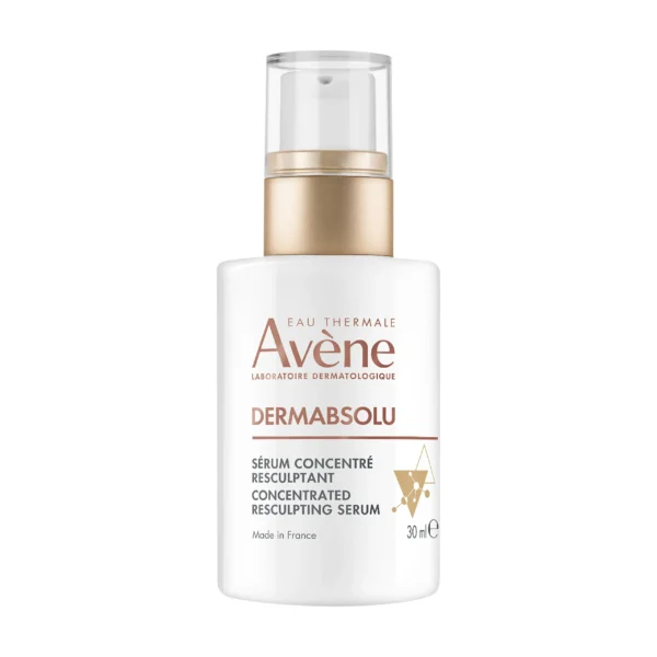 Avène DermAbsolu Sérum Concentré Resculptant 30 ml