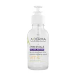 A-Derma Epitheliale Ultra Repair Sérum Réparateur Éclat 30 ml