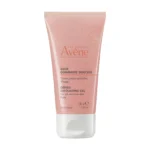 Avène Gelée Gommante Douceur Exfoliant Purifiant 50 ml