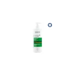 Vichy Dercos Anti-Pelliculaire DS Shampooing Traitant Cheveux Secs 390 ml