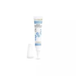 Alvadiem Apigel Régénérant Mains et Pieds 10 ml