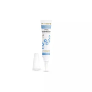 Alvadiem Apigel Régénérant Mains et Pieds 10 ml