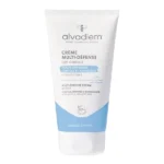 Alvadiem Crème Multi-Défense Visage Mains Pieds 150 ml