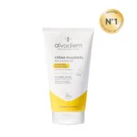 Alvadiem Crème Philomiel Douceur Pieds Secs 150 ml