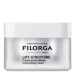 Filorga Lift-Structure Crème Ultra-Liftante Raffermissante 50 ml