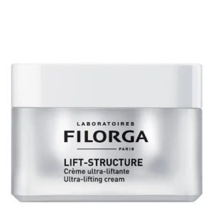 Filorga Lift-Structure Crème Ultra-Liftante Raffermissante 50 ml