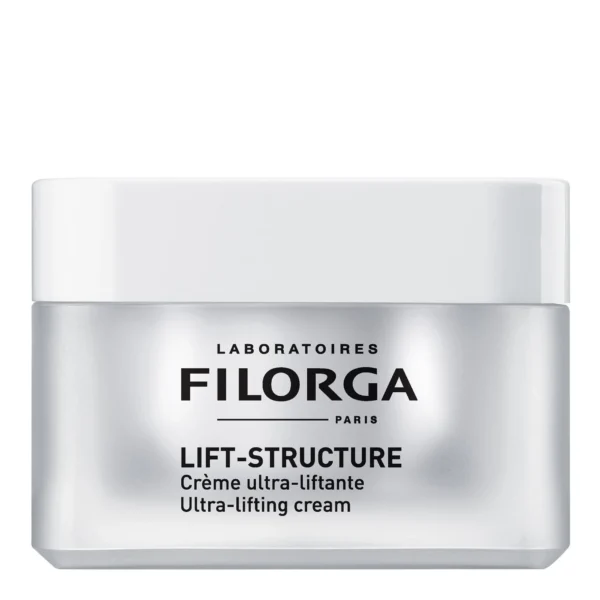 Filorga Lift-Structure Crème Ultra-Liftante Raffermissante 50 ml