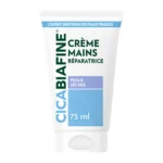 CicaBiafine Crème Mains Réparation Intense 75 ml