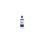 Neutrogena Hydratation Profonde Lait Corps Hydratant 72 h Pro-Céramide Peaux Sèches 400 ml
