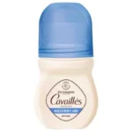 Rogé Cavaillès Absorb+ Déodorant Anti-Transpirant 48h Anti-Traces Roll-on 50 ml