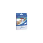 Epitact Coussinets Plantaires Epithelium 26 Douleurs Plantaires Durillons Taille L 42-44 Sachet de 2