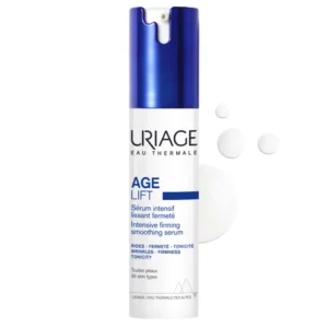 Uriage Age Lift Sérum Intensif Lissant Fermeté