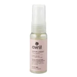 Avril Sérum Visage Lissant Certifié Bio 30 ml