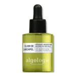 Algologie Élixir de l'Archipel Sérum Anti-Imperfections 30 ml