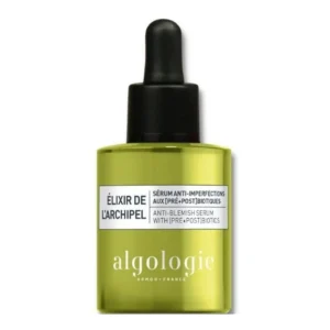 Algologie Élixir de l'Archipel Sérum Anti-Imperfections 30 ml
