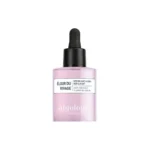 Algologie Élixir du Rivage Sérum Anti-Rides Repulpant 30 ml