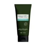 Algologie Douche du Littoral Gel Douche Vivifiant 200 ml